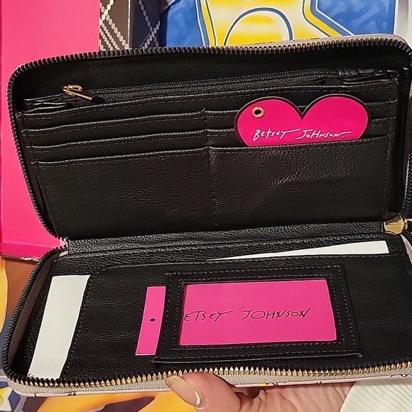 GRAY - Picture 3 of 4